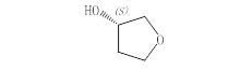 S-3-hydroxytetrahydrofuran