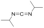 N,N'-Diisopropylcarbodiimide