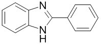 2-Phenyl-1H-benzo[d]imidazole